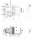 Fig. 03 - Hydrodynamic torque converter