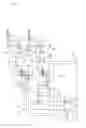 Fig. 02 - Hydraulic control device of industrial machinery