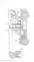 Fig. 04 - Hydraulic control device of industrial machinery