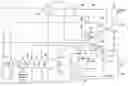 Fig. 01 - Vehicle cooling system