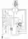 Fig. 02 - Malfunction detection apparatus for pressure sensor
