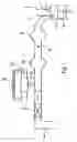Fig. 02 - Engine air supply control method which is intended, for example, for the control of a turbocharged engine