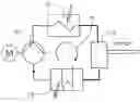 Fig. 01 - Working medium for cyclic steam processes