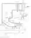 Fig. 01 - Gas turbine system