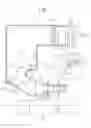 Fig. 02 - Gas turbine system