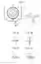 Fig. 03 - Gas turbine system