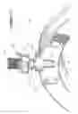 Fig. 04 - Internally mounted fuel manifold with support pins