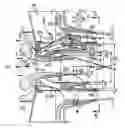 Fig. 01 - Combi-Supersonic-Adjusting-Nozzle