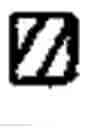 Fig. 03 - Combi-Supersonic-Adjusting-Nozzle