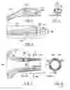 Fig. 04 - Combi-Supersonic-Adjusting-Nozzle