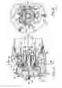 Fig. 05 - Combi-Supersonic-Adjusting-Nozzle