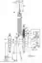 Fig. 06 - Combi-Supersonic-Adjusting-Nozzle