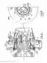 Fig. 07 - Combi-Supersonic-Adjusting-Nozzle