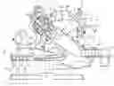 Fig. 01 - Gas turbine, method of controlling air supply and computer program product for controlling air supply