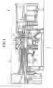 Fig. 02 - Gas turbine, method of controlling air supply and computer program product for controlling air supply