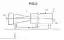 Fig. 03 - Gas turbine, method of controlling air supply and computer program product for controlling air supply