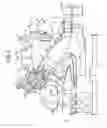 Fig. 04 - Gas turbine, method of controlling air supply and computer program product for controlling air supply