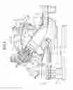 Fig. 06 - Gas turbine, method of controlling air supply and computer program product for controlling air supply