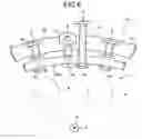 Fig. 07 - Gas turbine, method of controlling air supply and computer program product for controlling air supply