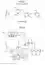 Fig. 09 - Gas turbine, method of controlling air supply and computer program product for controlling air supply