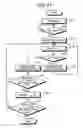 Fig. 11 - Gas turbine, method of controlling air supply and computer program product for controlling air supply