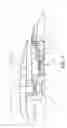 Fig. 02 - BLEED STRUCTURE FOR A BLEED PASSAGE IN A GAS TURBINE ENGINE