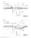 Fig. 03 - BLEED STRUCTURE FOR A BLEED PASSAGE IN A GAS TURBINE ENGINE