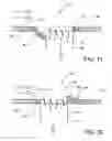 Fig. 08 - BLEED STRUCTURE FOR A BLEED PASSAGE IN A GAS TURBINE ENGINE