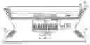Fig. 01 - Cold hot server