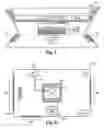 Fig. 06 - Cold hot server
