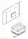 Fig. 07 - Cold hot server