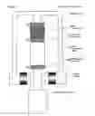 Fig. 02 - Pulse tube refrigerator