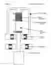 Fig. 03 - Pulse tube refrigerator