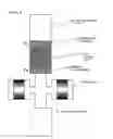 Fig. 04 - Pulse tube refrigerator
