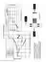 Fig. 09 - Pulse tube refrigerator