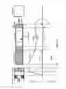 Fig. 11 - Pulse tube refrigerator