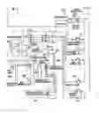 Fig. 01 - Residential ice machine