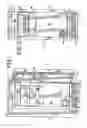 Fig. 02 - Residential ice machine