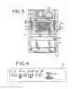 Fig. 03 - Residential ice machine