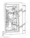 Fig. 04 - Residential ice machine