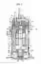 Fig. 02 - Scroll compressor and refrigerating apparatus