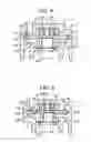 Fig. 04 - Scroll compressor and refrigerating apparatus