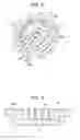 Fig. 06 - Scroll compressor and refrigerating apparatus