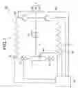 Fig. 02 - Refrigerating machine having intermediate-pressure receiver