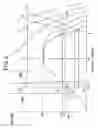 Fig. 03 - Refrigerating machine having intermediate-pressure receiver