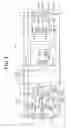 Fig. 05 - Refrigerating machine having intermediate-pressure receiver
