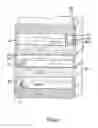 Fig. 05 - SORPTION COOLING SYSTEMS, THEIR USE IN PERSONAL COOLING APPLICATIONS AND METHODS RELATING TO THE SAME