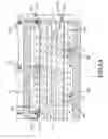 Fig. 06 - SORPTION COOLING SYSTEMS, THEIR USE IN PERSONAL COOLING APPLICATIONS AND METHODS RELATING TO THE SAME