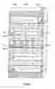 Fig. 10 - SORPTION COOLING SYSTEMS, THEIR USE IN PERSONAL COOLING APPLICATIONS AND METHODS RELATING TO THE SAME