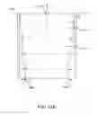 Fig. 11 - SORPTION COOLING SYSTEMS, THEIR USE IN PERSONAL COOLING APPLICATIONS AND METHODS RELATING TO THE SAME